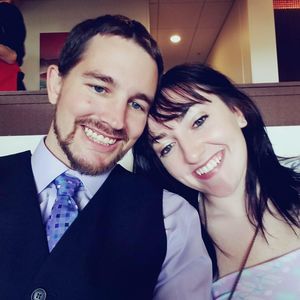 COPY - Meet your Posher, Katherine